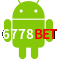 Aplicativo 6778Bet para Android
