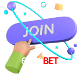 Junte-se ao cassino 6778Bet hoje mesmo