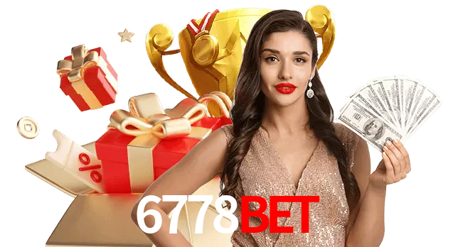 Jogue com dealers reais no 6778Bet!