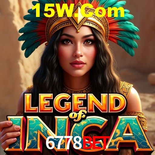 Apostas Esportivas na 6778Bet: Um Guia Completo