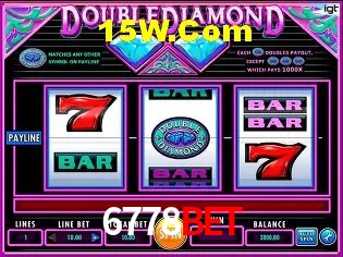  6778Bet.Com