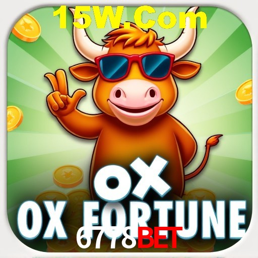 A Emoção da Loteria na 6778Bet: Uma Chance de Mudança de Vida