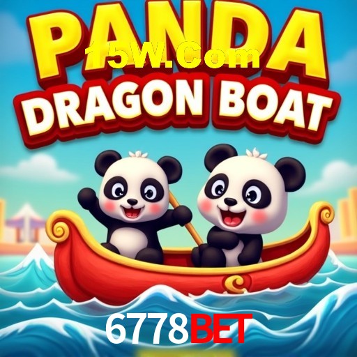 Casino Ao Vivo 6778Bet