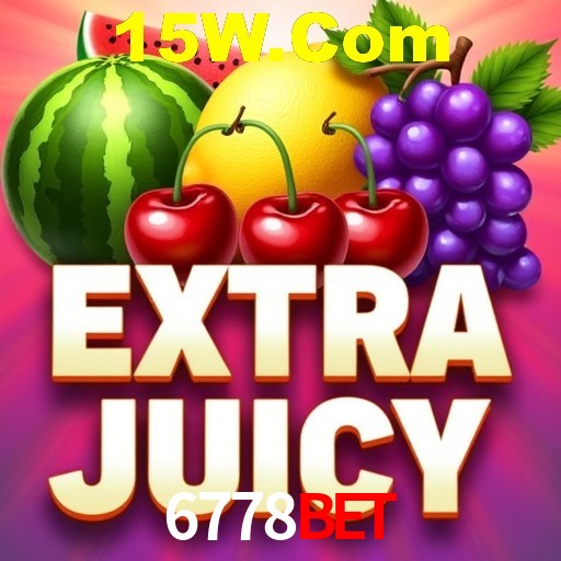 Desvendando o Mundo dos Jogos Virtuais na 6778Bet