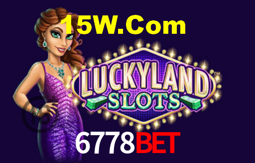 Welcome Bonus 6778Bet