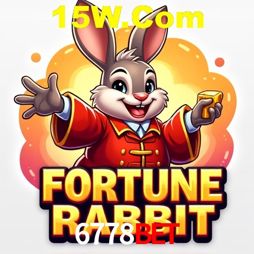 A Popularidade dos Caça-Níqueis no 6778Bet