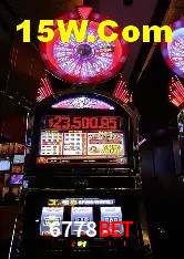 Explore as vantagens do 6778Bet: serviço profissional e confiabilidade