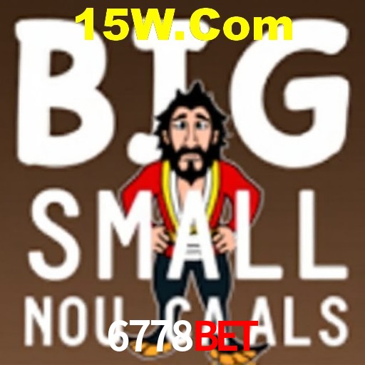 Desvendando o Mundo dos Jogos Virtuais na 6778Bet