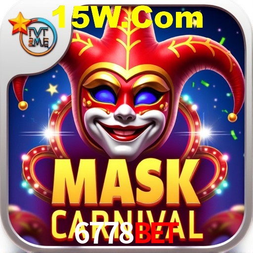 Interface Premium 6778Bet