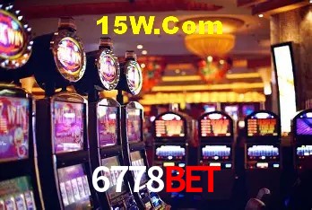 Segurança 2FA 6778Bet