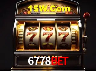 6778Bet Login