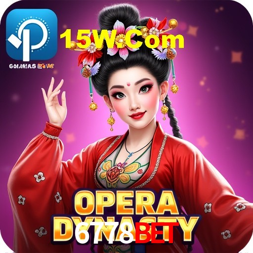 PIX Instantâneo 6778Bet