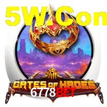 Welcome Bonus 6778Bet