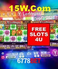 6778Bet,6778Bet.Com