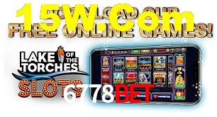 Game Providers 6778Bet