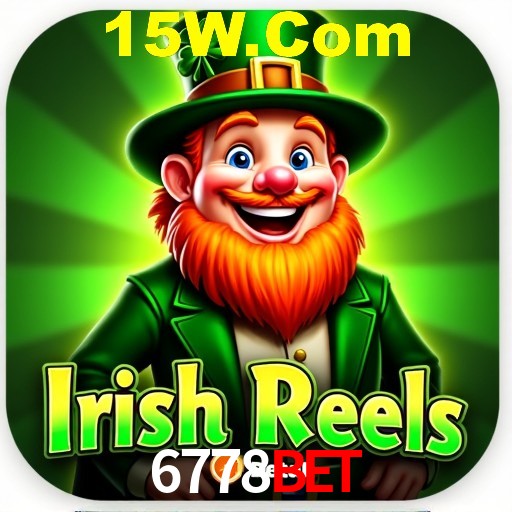 Descubra o Programa VIP da 6778Bet: Vantagens Exclusivas para Jogadores