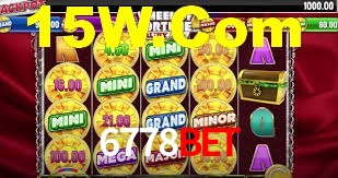 Crash Games Statistics 6778Bet