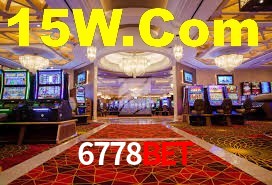 2FA Security 6778Bet