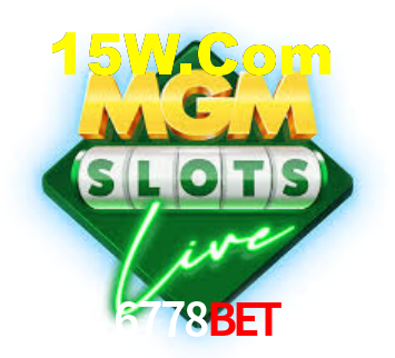 Exclusive Games 6778Bet