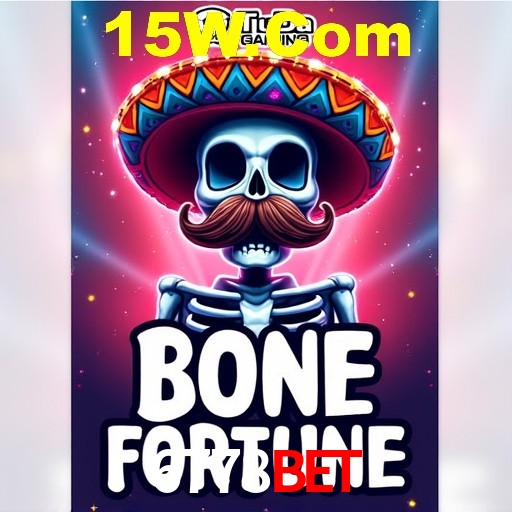 Explorando a Categoria de Eventos em Apostas na 6778Bet