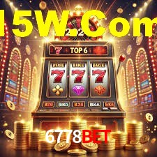 Games Directory 6778Bet