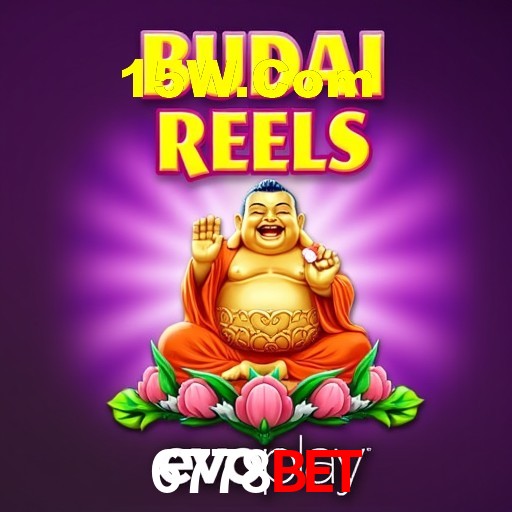 Jogos Exclusivos 6778Bet