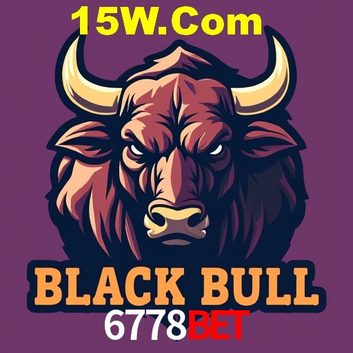 Descubra o Programa VIP da 6778Bet: Vantagens Exclusivas para Jogadores