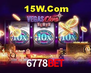 Cadastro Rápido 6778Bet