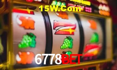 6778Bet