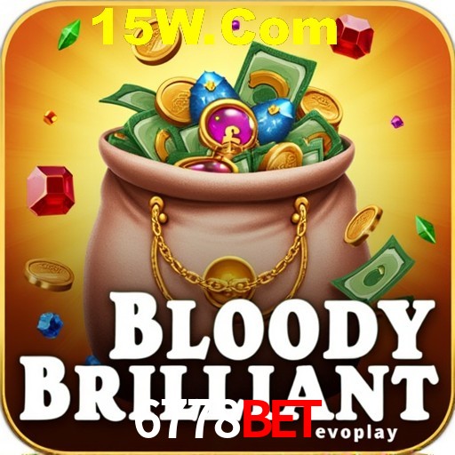 Descubra o Mundo do Cassino Online com 6778Bet