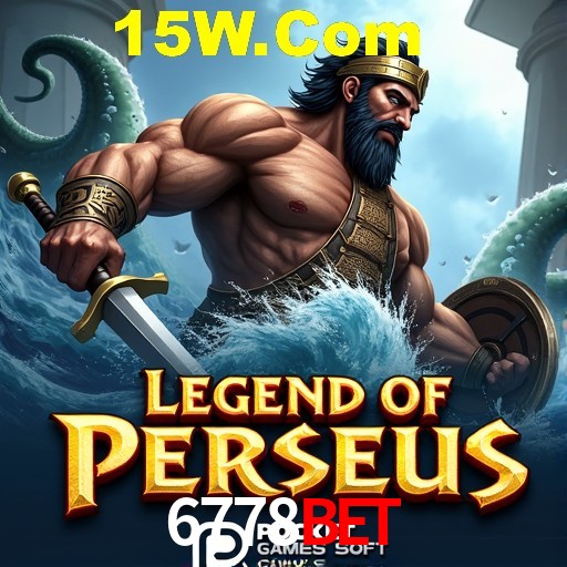 Inovações de Jogos na 6778Bet: O Futuro das Experiências Interativas