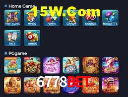 Security Systems 6778Bet