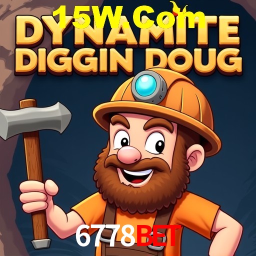 Descubra a Essência do 6778Bet: Nossa História e Compromissos