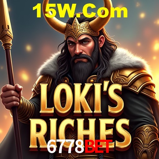 Inovações de Jogos na 6778Bet: O Futuro das Experiências Interativas