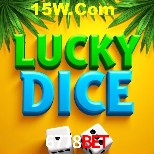 Explorando a Categoria de Eventos em Apostas na 6778Bet