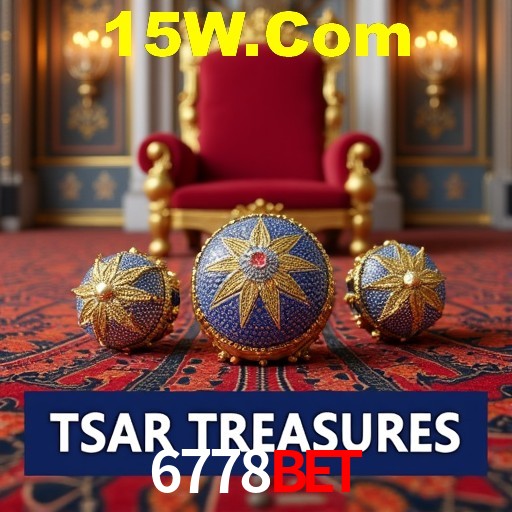 A Revolução dos Aplicativos de Jogos no 6778Bet