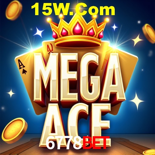 Descubra a Magia dos Jogos de Arcade no 6778Bet