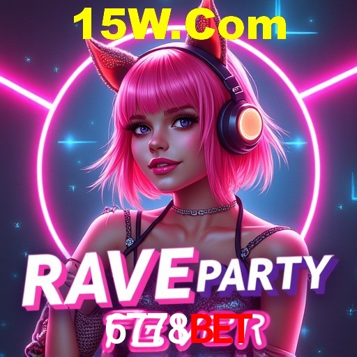 Descubra a Magia dos Jogos de Arcade no 6778Bet