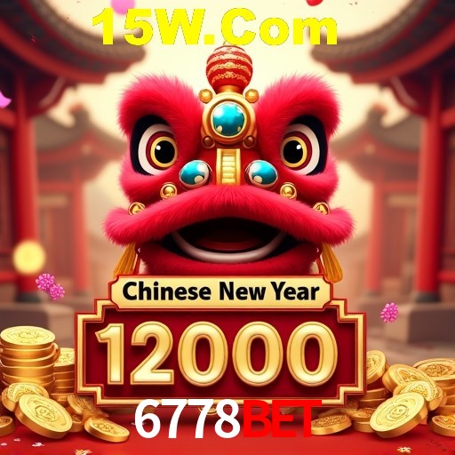 Desvendando o Mundo dos Jogos Virtuais na 6778Bet