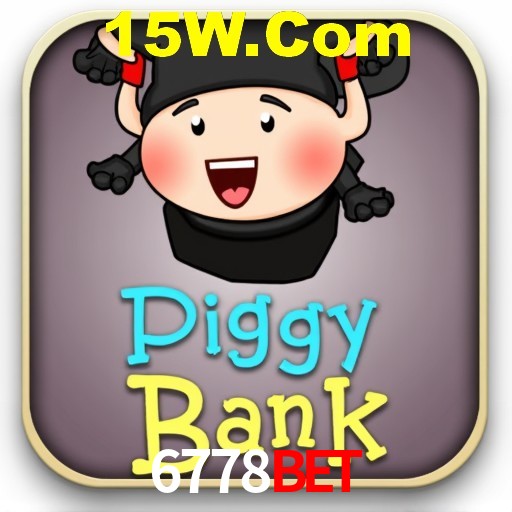 A Emoção da Loteria na 6778Bet: Uma Chance de Mudança de Vida