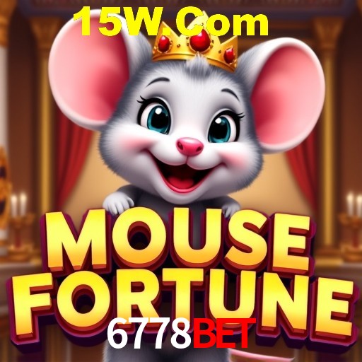 A Emoção da Loteria na 6778Bet: Uma Chance de Mudança de Vida