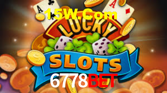 6778Bet