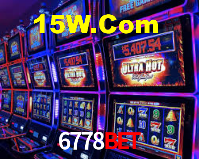 6778Bet,6778Bet.Com