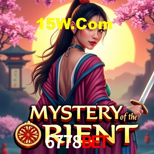 Bônus Diários 6778Bet