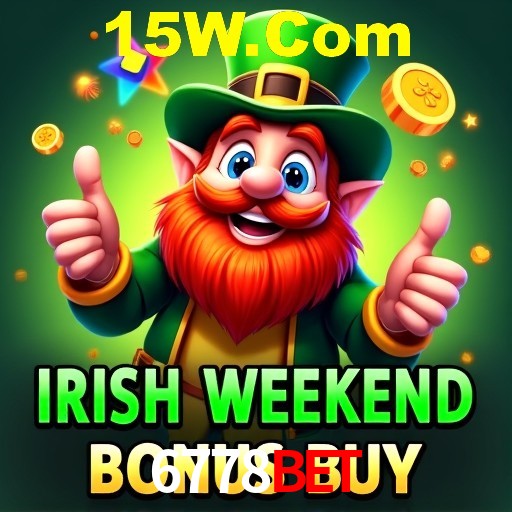 Apostas Esportivas na 6778Bet: Um Guia Completo