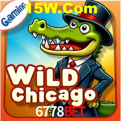 Apostas Esportivas na 6778Bet: Um Guia Completo