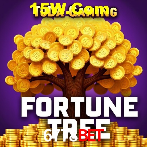 A Revolução dos Aplicativos de Jogos no 6778Bet