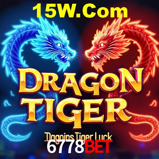 A Experiência Imersiva dos Cassinos Ao Vivo no 6778Bet