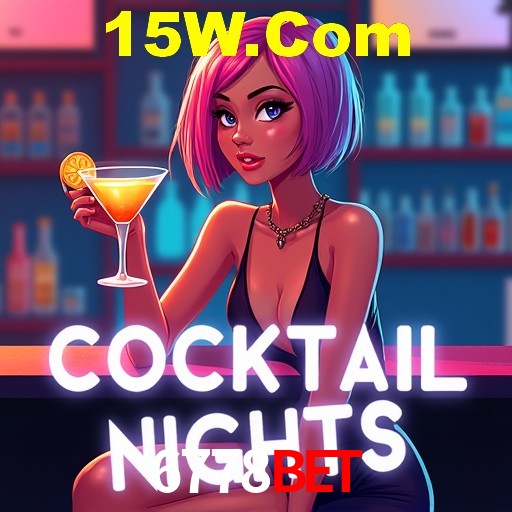 6778Bet: Jogue Crash e Experimente Alta Recompensa Instantânea