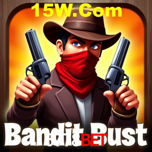 Dicas Essenciais para Melhorar seu Desempenho em Jogos de Palavras